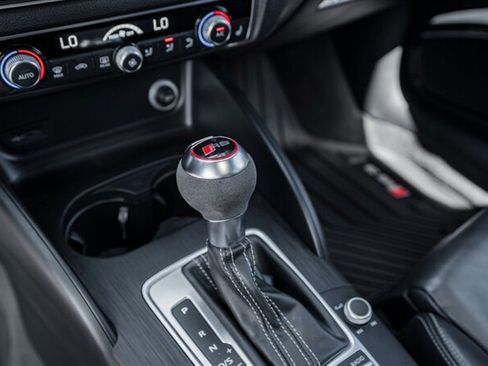 Used 2018 Audi RS 3 AWD/4WD image 39