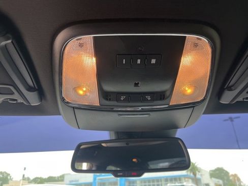 Used 2022 Dodge Charger Scat Pack image 29