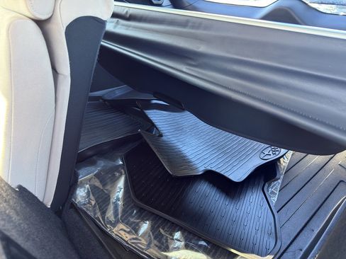 Used 2019 Subaru Outback 2.5i Premium image 34