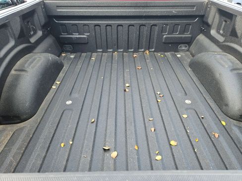 Used 2021 Ford F150 XLT w/ Equipment Group 302A High image 5