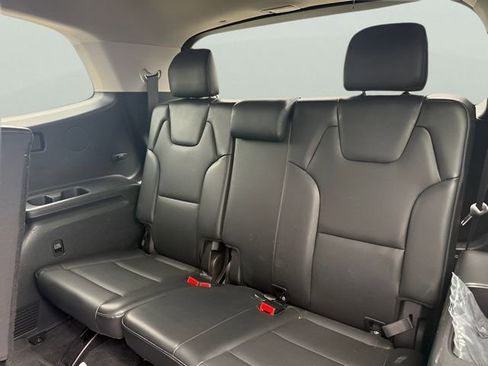 Used 2020 Kia Telluride LX image 11