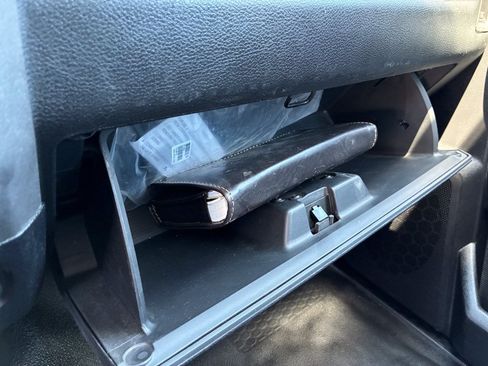 Used 2017 RAM 1500 Tradesman w/ Power & Remote Entry Group AWD/4WD image 14
