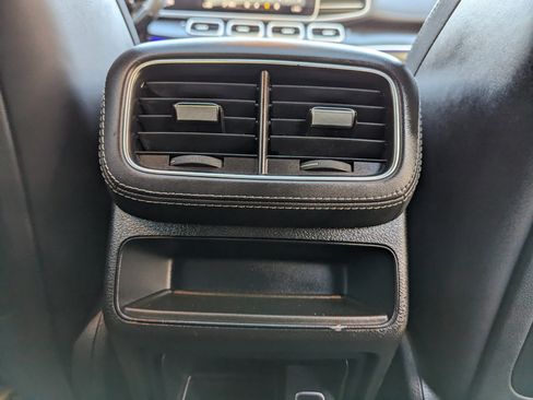 Used 2021 Mercedes-Benz GLE 53 AMG 4MATIC Coupe image 40