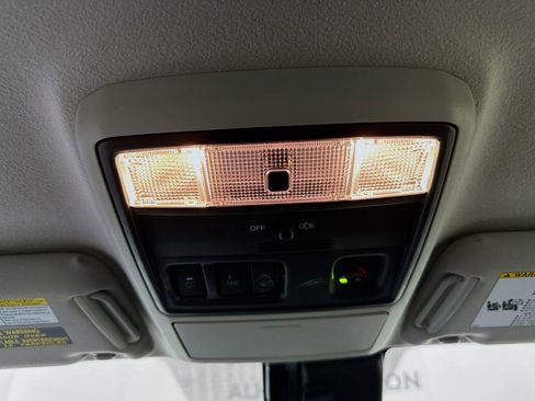 Used 2024 Toyota 4Runner SR5 image 18