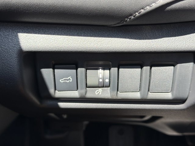 New 2026 Subaru Outback Touring XT AWD/4WD image 21