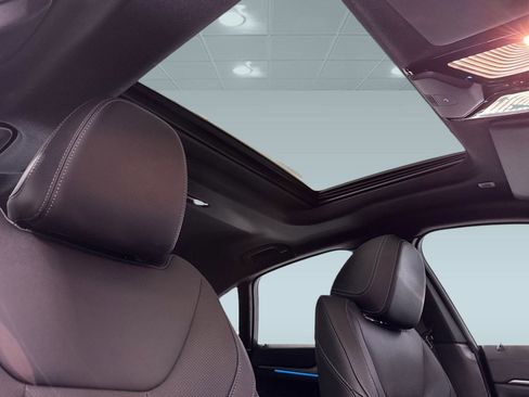 Certified 2023 BMW i4 eDrive35 w/ Parking Assistance Package image 15