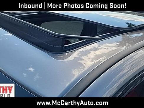 Used 2024 Acura RDX w/ Advance Package AWD/4WD image 13