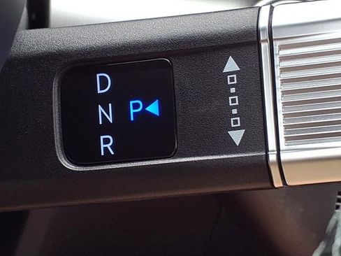 New 2025 Hyundai Kona SEL image 20