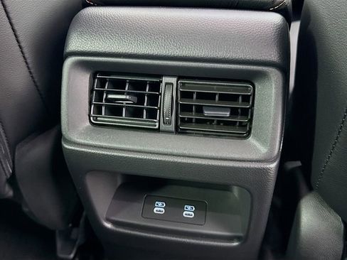 New 2026 Honda CR-V Sport-L image 26