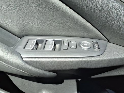 Certified 2020 Honda Accord Sport image 30