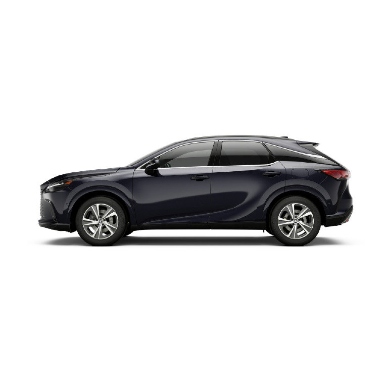 New 2027 Lexus RX 350 FWD image 2