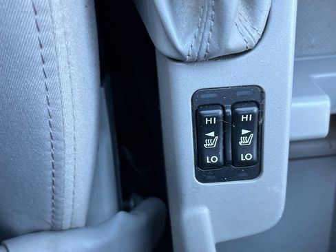 Used 2013 Subaru Forester 2.5X Premium image 18