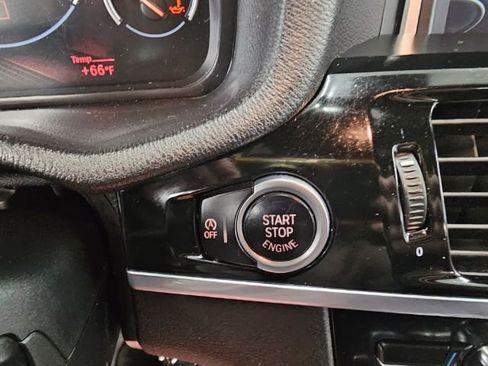Used 2015 BMW X3 xDrive28i image 15