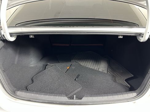 Used 2023 Kia K5 GT-Line image 19