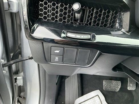 Used 2025 Honda CR-V Sport Touring image 22