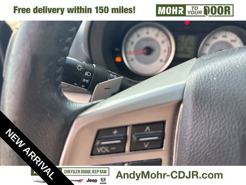 Used 2014 Subaru Impreza 2.0i Sport Premium w/ Popular Package #1 image 17