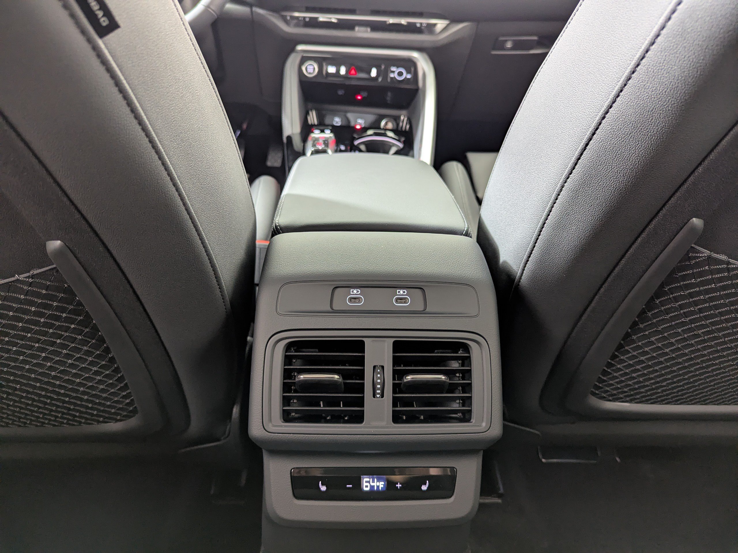 New 2026 Audi Q5 Prestige AWD/4WD image 13