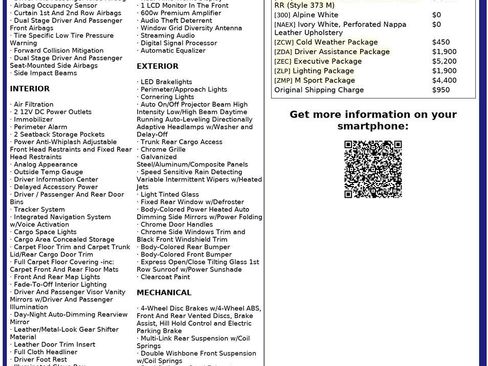 Used 2014 BMW 650i Gran Coupe image 32