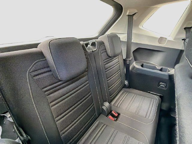 Used 2023 Volkswagen Tiguan S FWD image 20