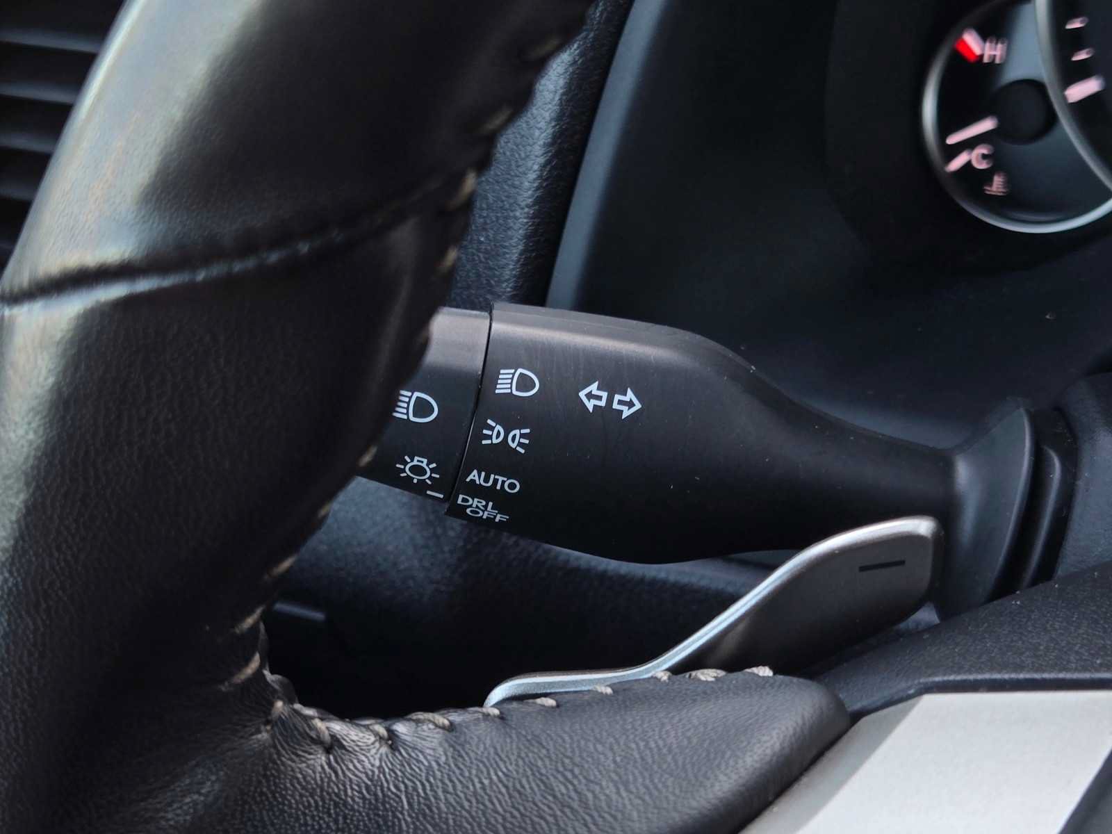 Used 2020 Lexus RX 350 AWD w/ Accessory Package image 24