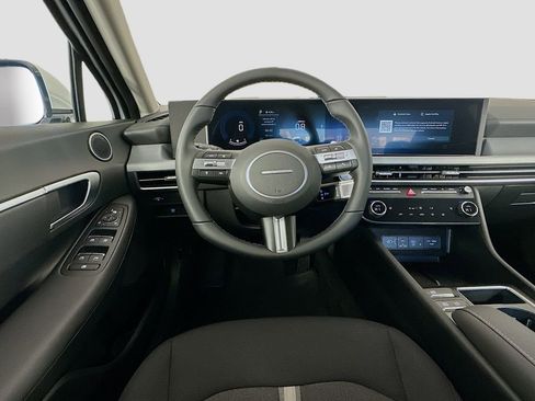 New 2026 Hyundai Sonata SEL image 17