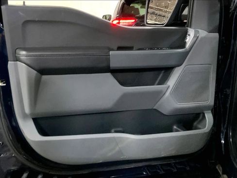 Used 2023 Ford F150 XLT image 63