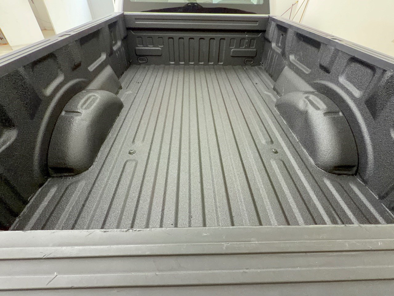 Used 2020 Ford F150 XL w/ Equipment Group 101A Mid RWD image 28