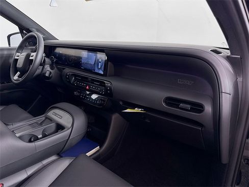 New 2026 Hyundai Palisade XRT Pro image 48