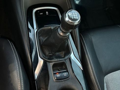 Used 2020 Toyota Corolla XSE image 26