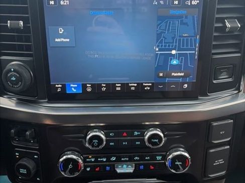 New 2026 Ford F350 King Ranch w/ Chrome Package AWD/4WD image 45