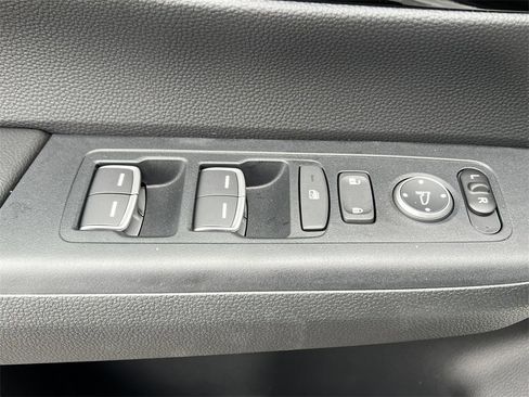 New 2026 Honda CR-V EX-L image 14