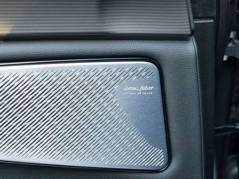 Used 2023 Maserati Grecale GT AWD/4WD image 18