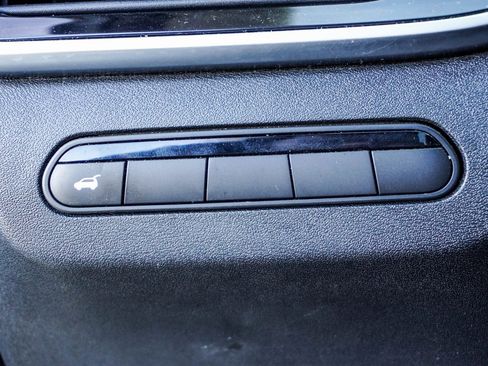 Certified 2023 INFINITI QX60 Pure image 23