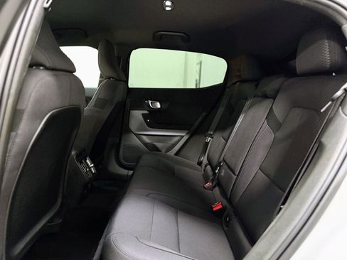 Used 2024 Polestar Polestar 2 image 15