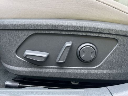 Used 2025 Hyundai Sonata SEL image 22