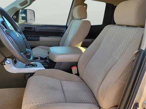 Used 2007 Toyota Tundra SR5 image 14