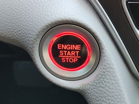 Used 2019 Honda Accord LX image 21