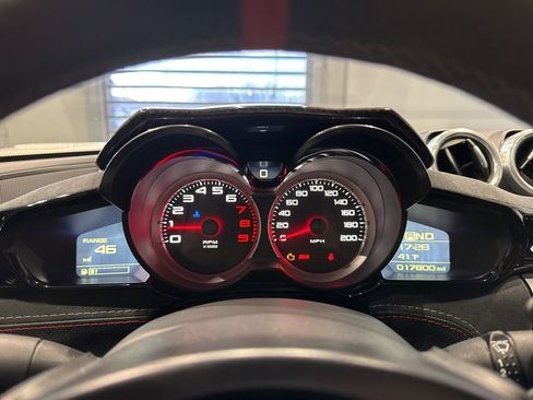 Used 2020 Lotus Evora image 23