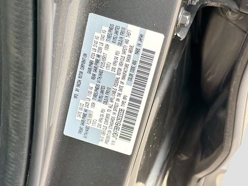 Used 2022 MAZDA CX-5 AWD 2.5 S w/ Select Package image 40