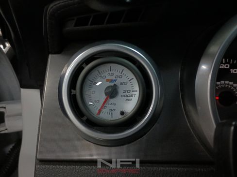 Used 2007 Ford Mustang Shelby GT500 RWD image 35