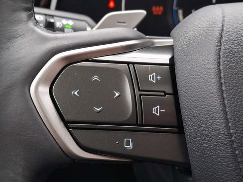 Used 2023 Lexus NX 350h AWD image 17