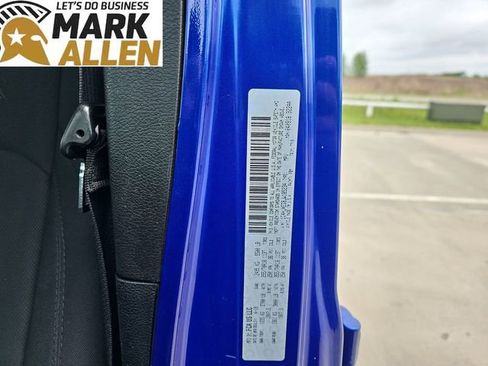 Used 2018 Jeep Wrangler Unlimited Sahara image 35