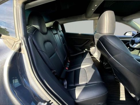 Used 2023 Tesla Model 3 Performance image 20