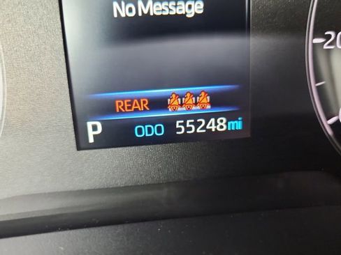 Used 2023 Toyota Corolla SE image 17