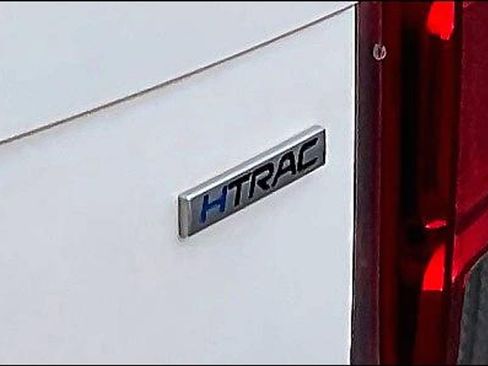 Used 2024 Hyundai Palisade Calligraphy AWD/4WD image 22