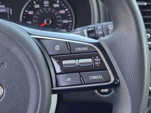 Used 2022 Kia Sportage LX w/ LX FWD Value Edition Package image 21