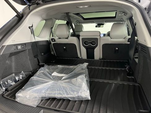 New 2026 Acura MDX w/ Technology Package image 21