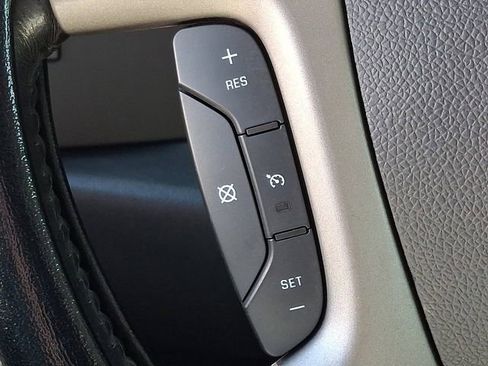 Used 2012 Chevrolet Silverado 1500 LT w/ All-Star Edition AWD/4WD image 19