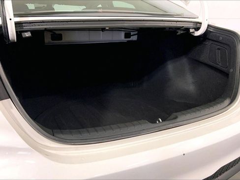 Certified 2024 Kia Forte LXS image 4