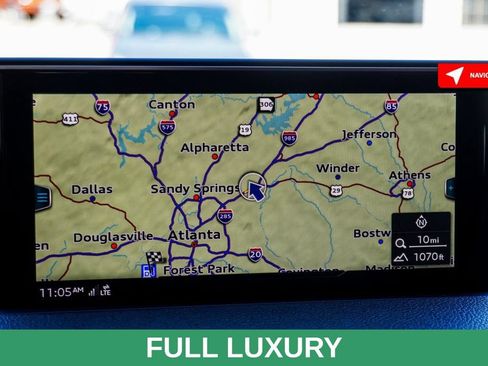 Used 2018 Audi Q7 3.0T Premium Plus w/ Premium Plus Package AWD/4WD image 48
